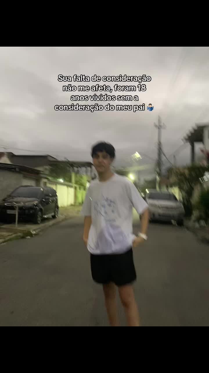 @Aefi 🇧🇷
