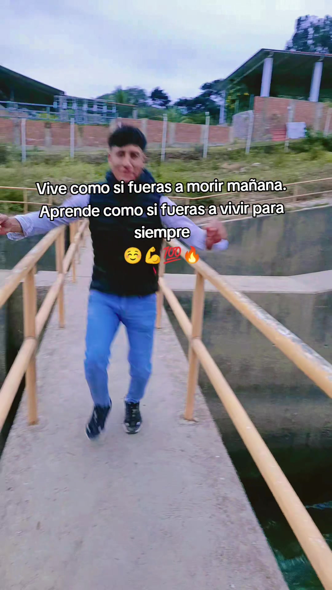 @EL_TORRES 🥷