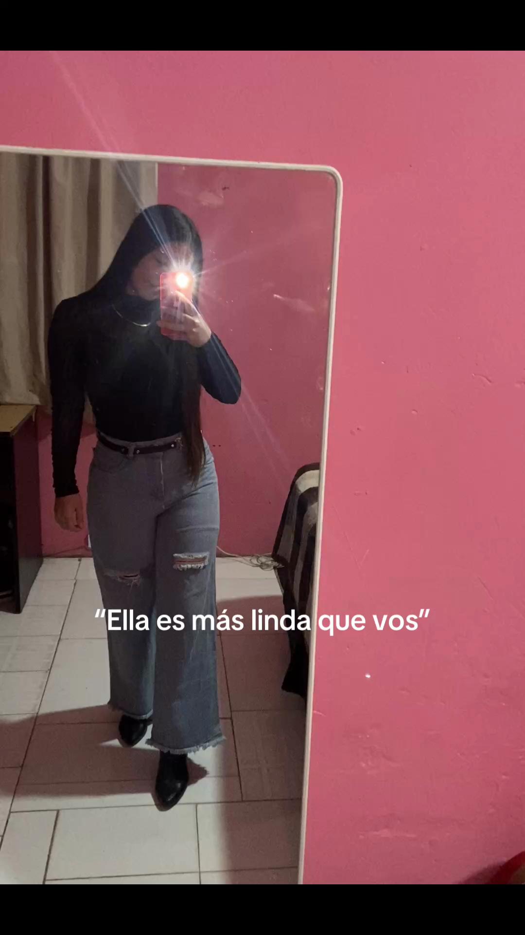 @Anna🍒