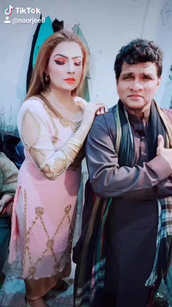 @kashish Noor 123