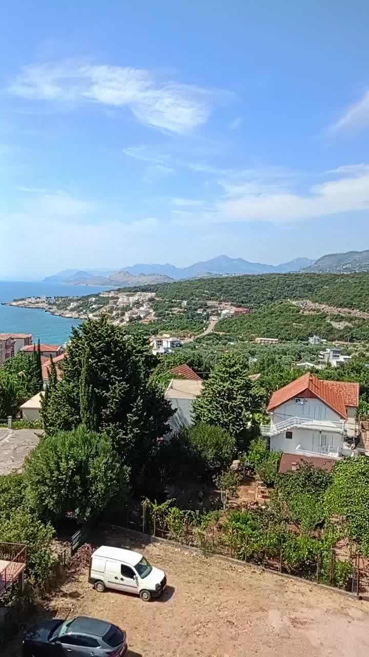 @Nemiroljubivi Radonja