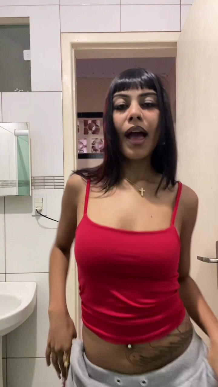 @servingcamy