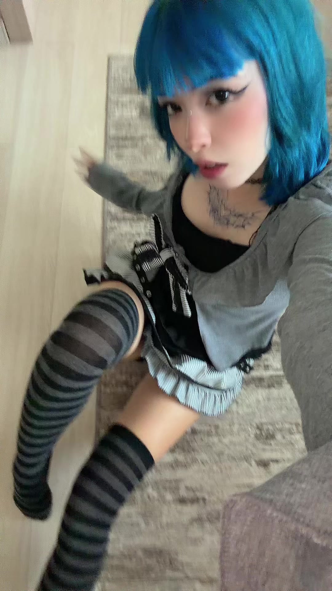 @LEM_MONI