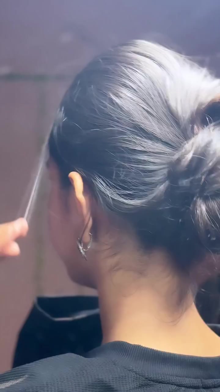 @Komal_Rajpoot_Official💔