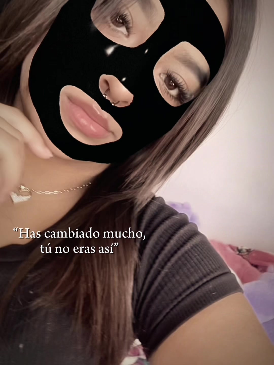 @alyson918