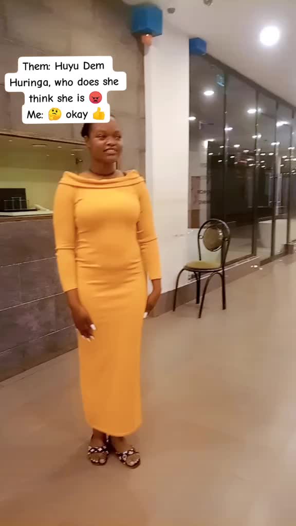 @Fashionable Dee 🥰