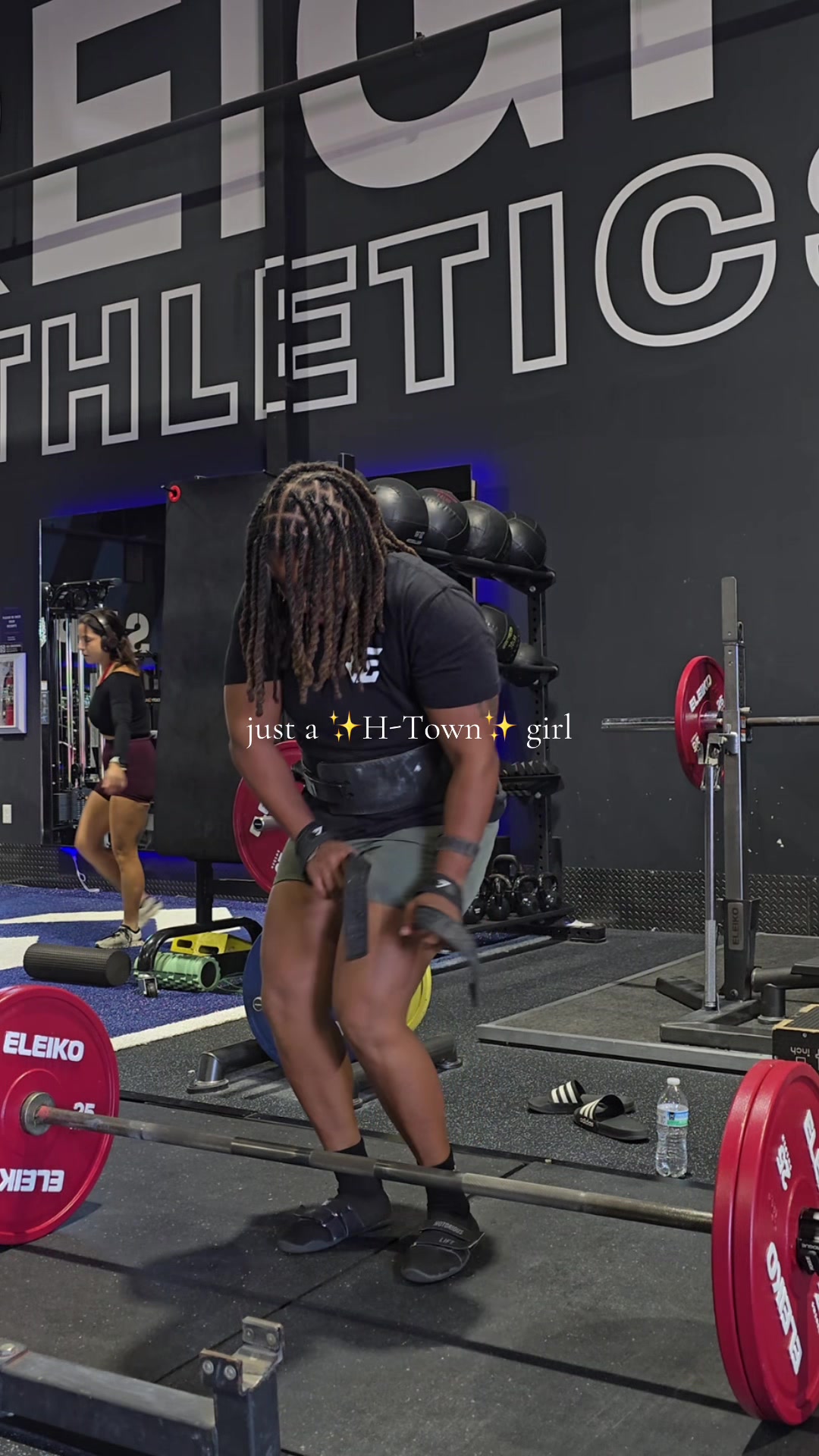 @jackie | powerlifter🫡