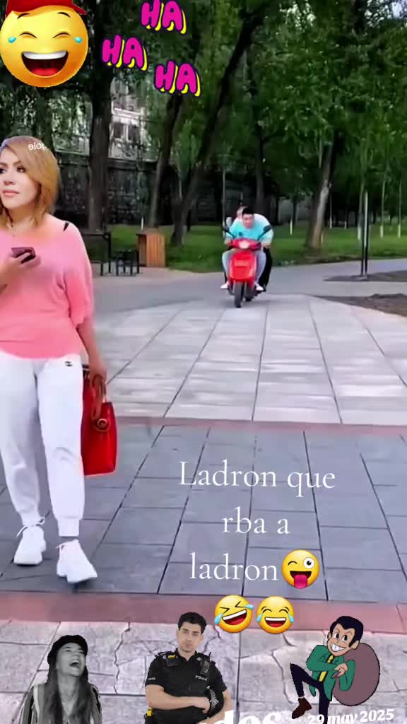 @Mika y Rufi ❤️🐑🕊