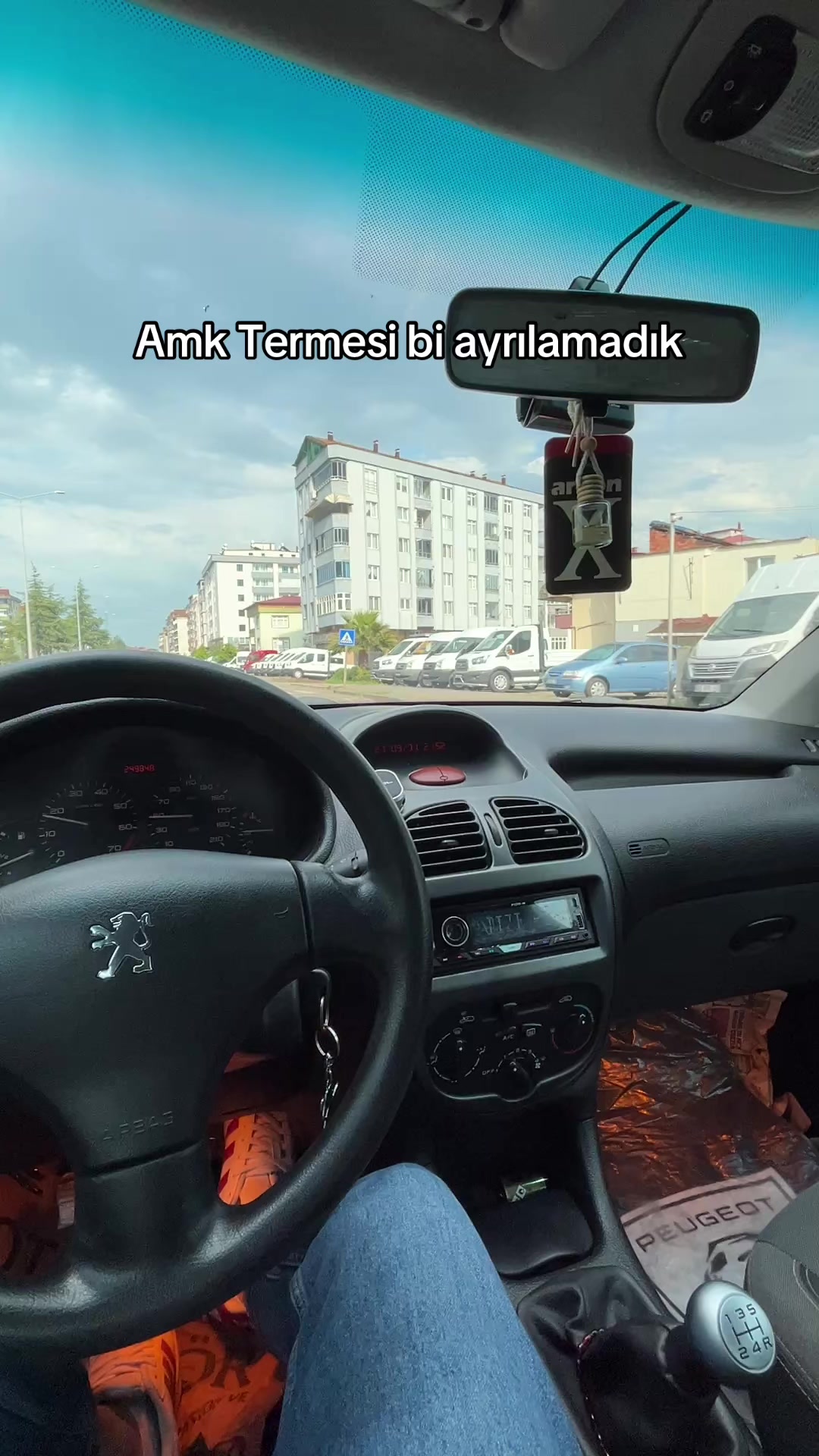 @emreylmiz