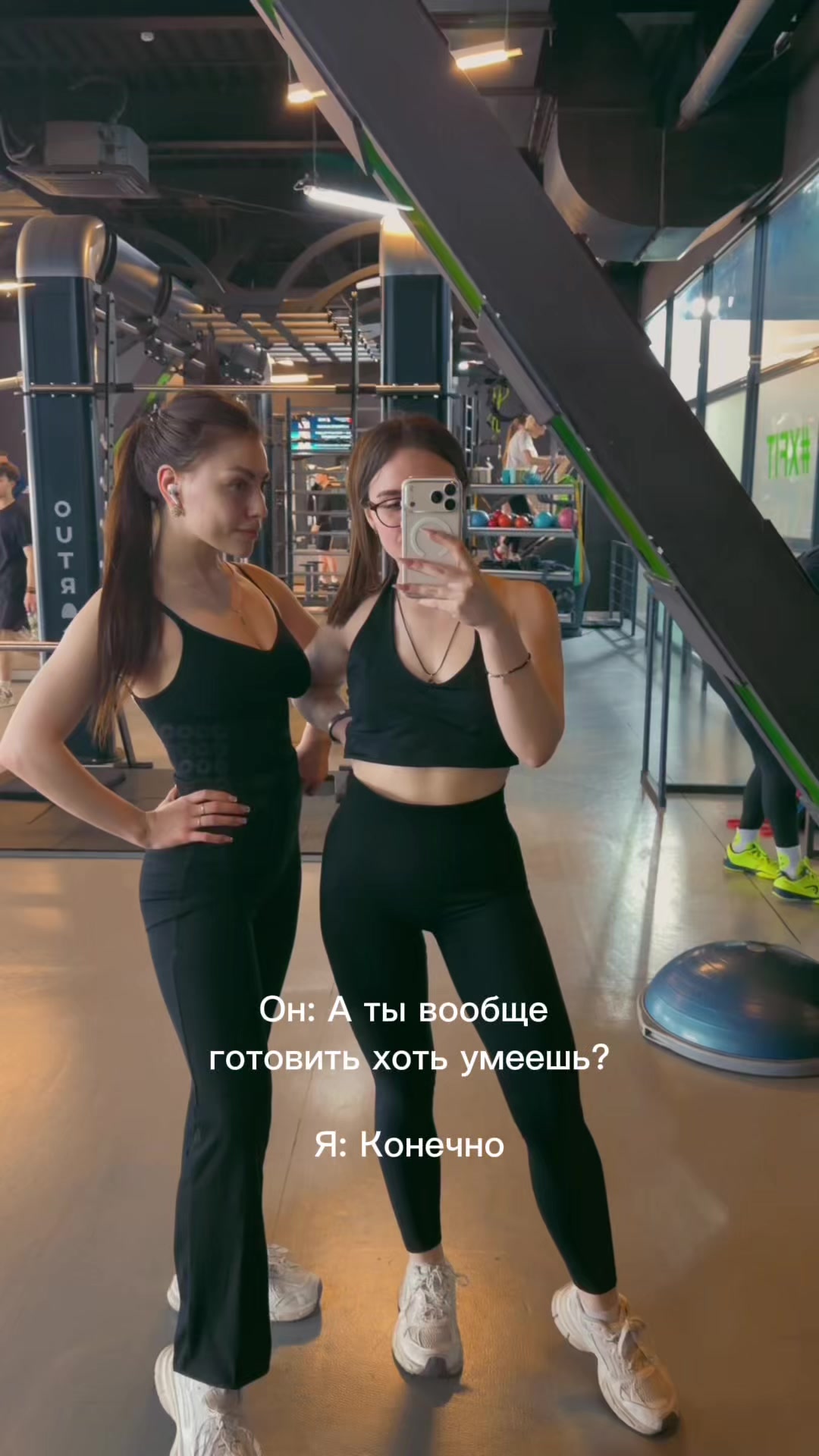 @linka_kapitalinka
