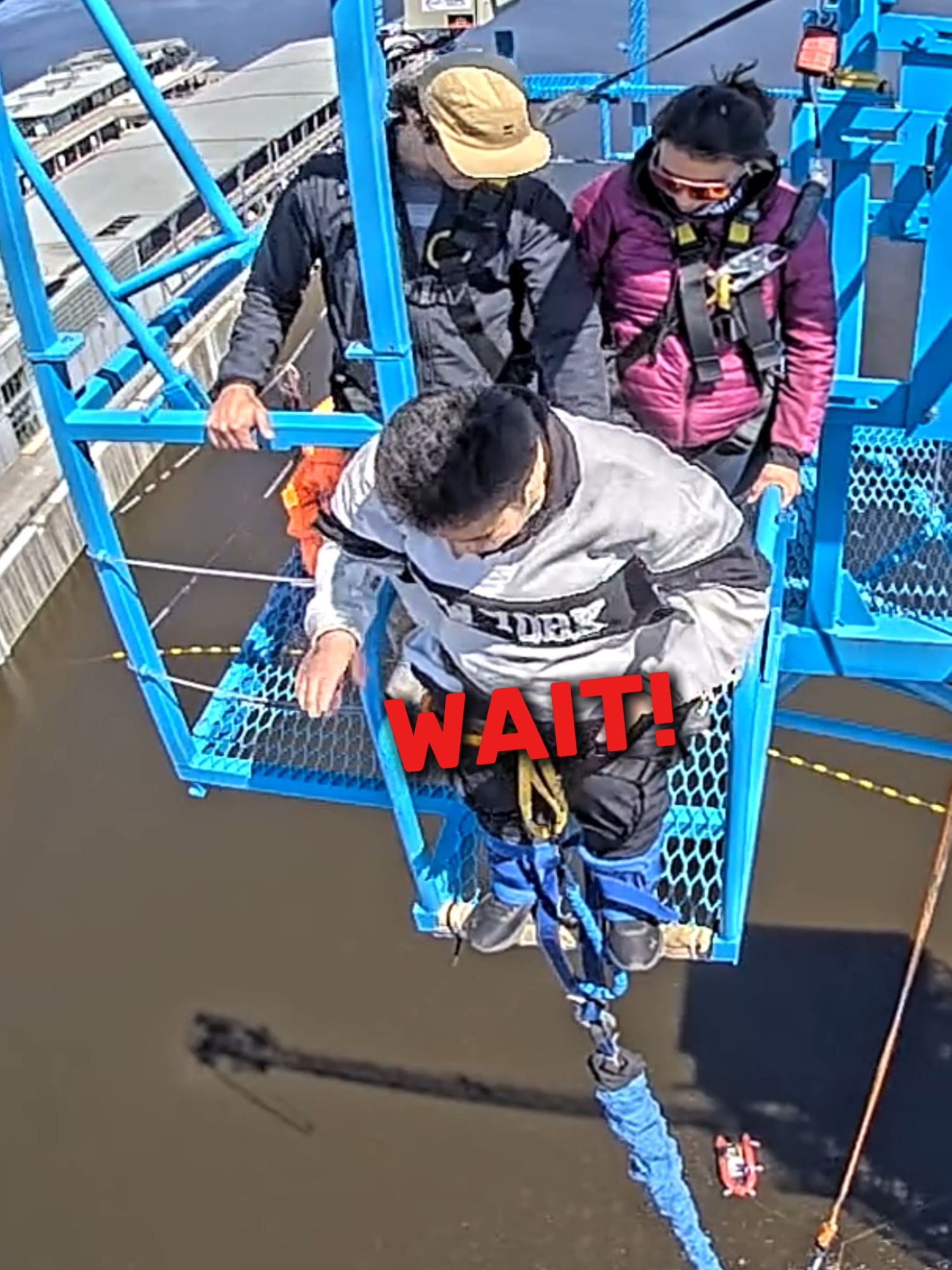 @montrealbungee