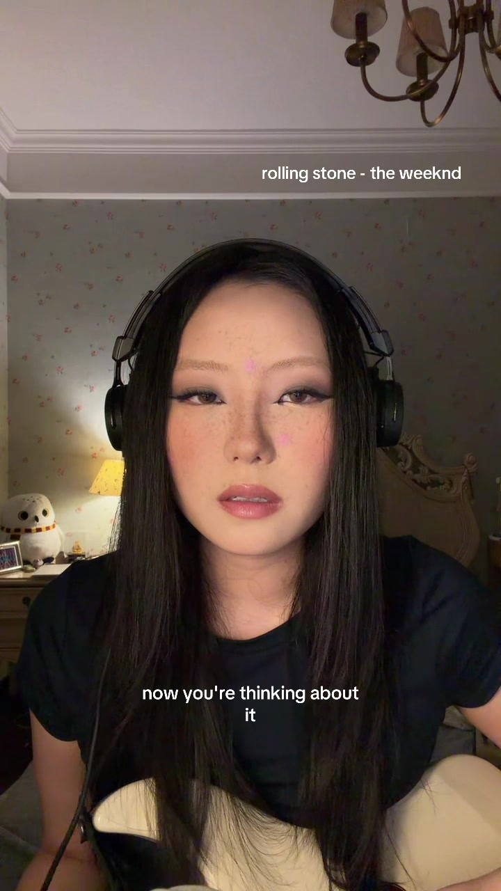 @aria liang