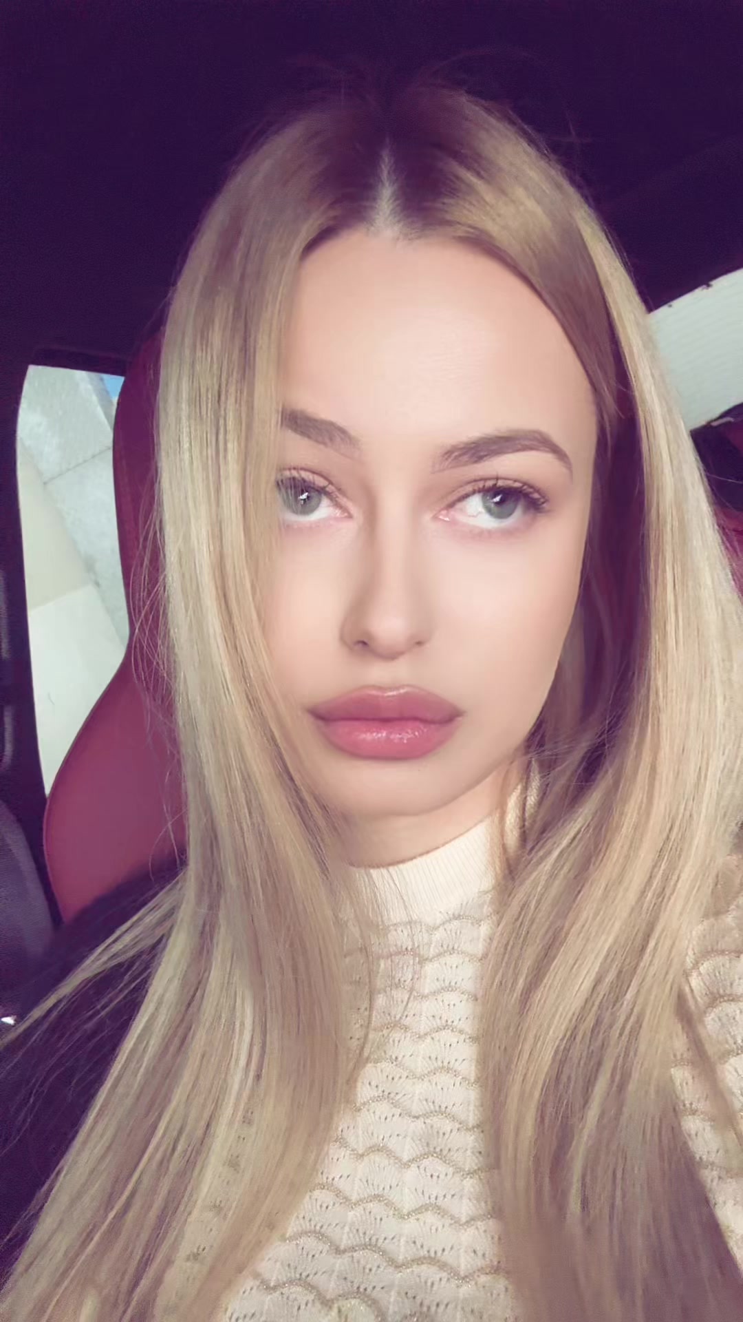 @Danutacib