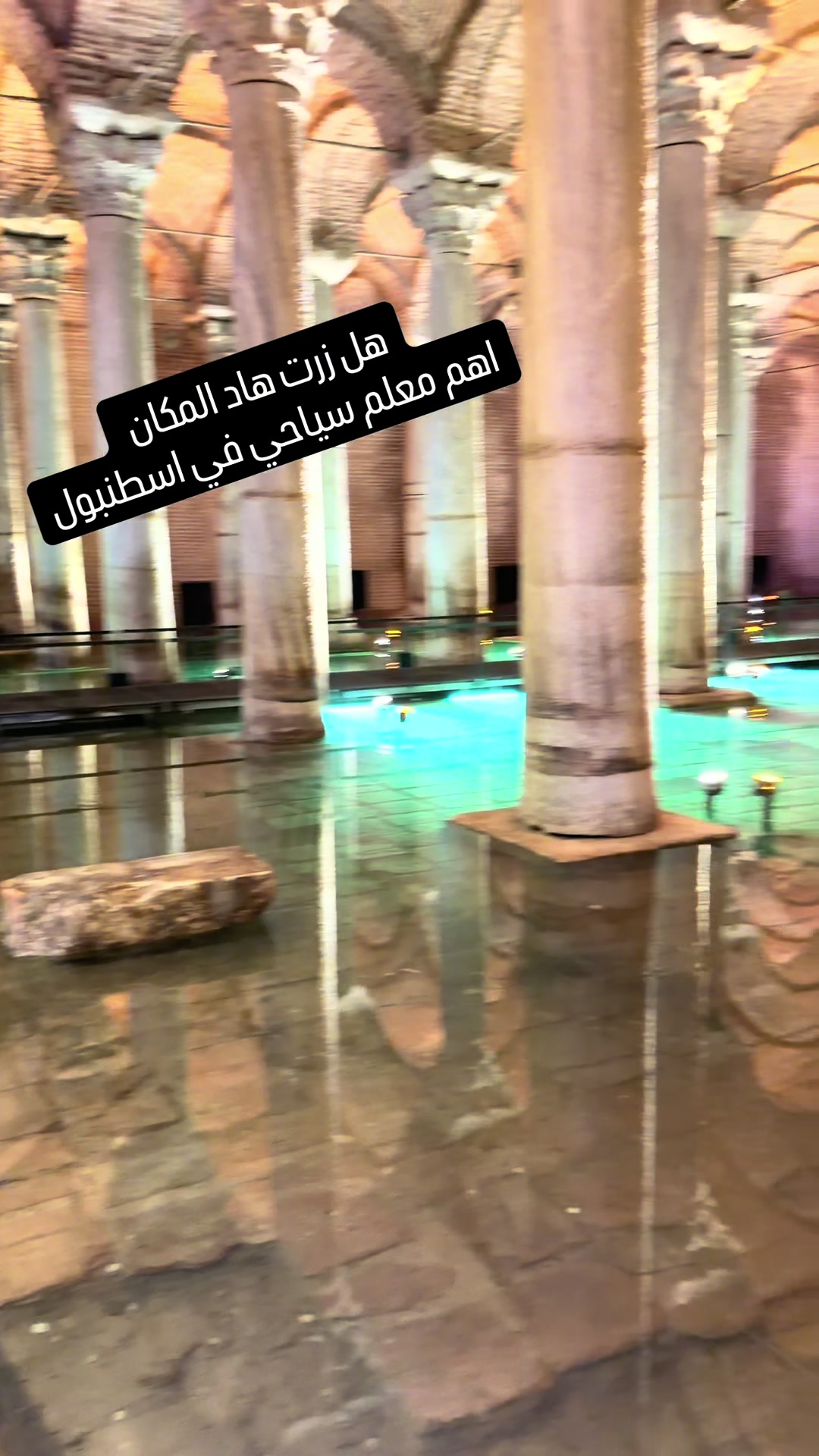 @Professional groupe💎