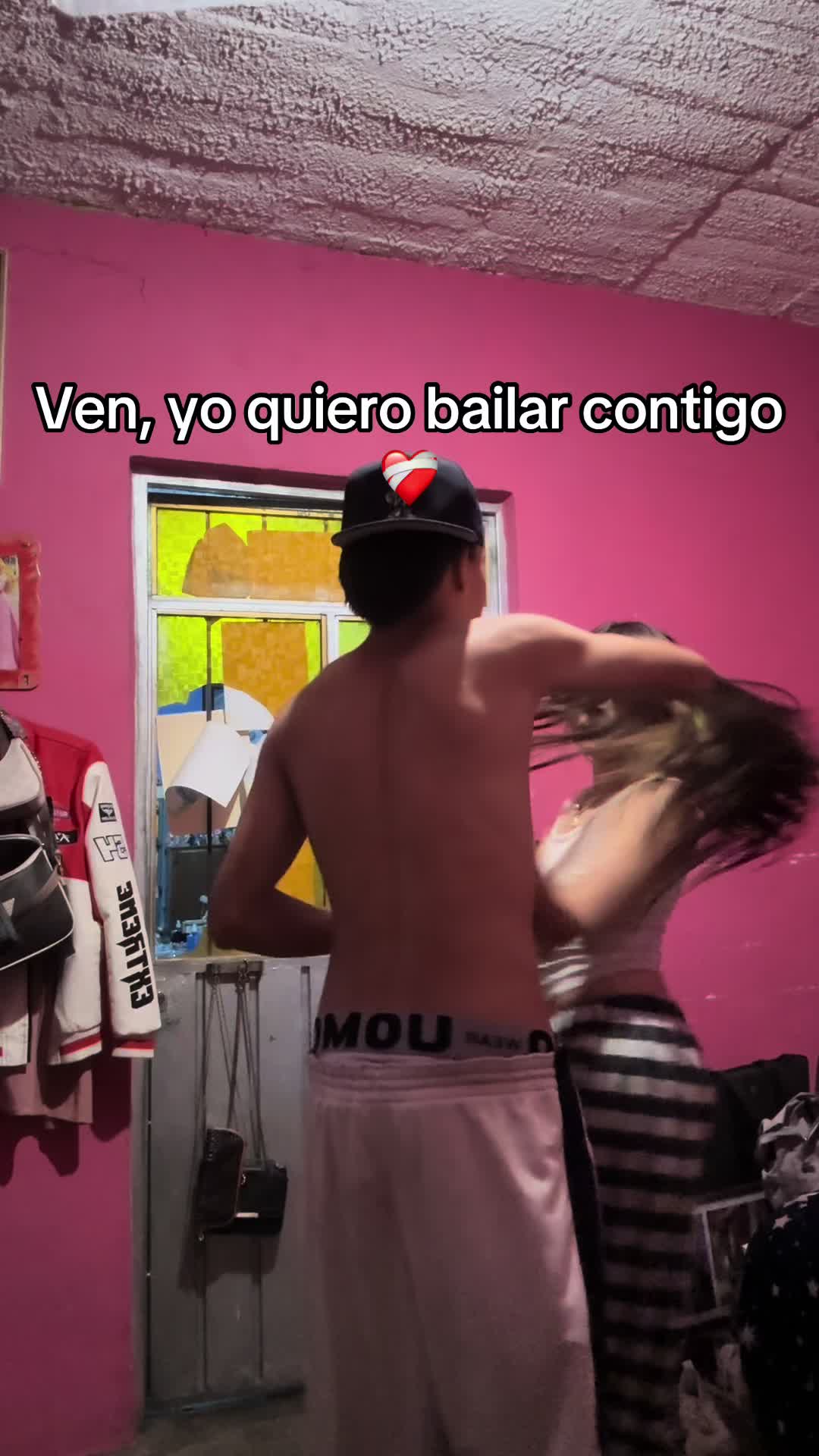 @Yaya_orantes