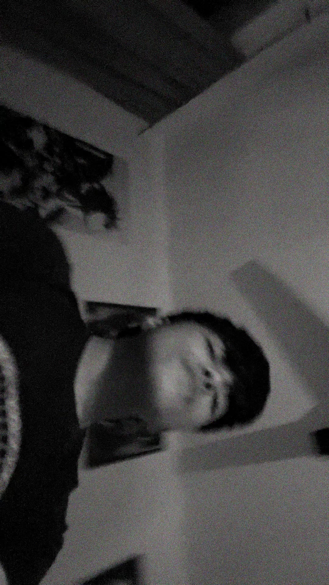 @🐼