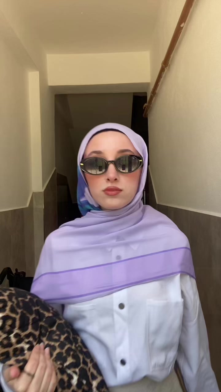 @suddeeee