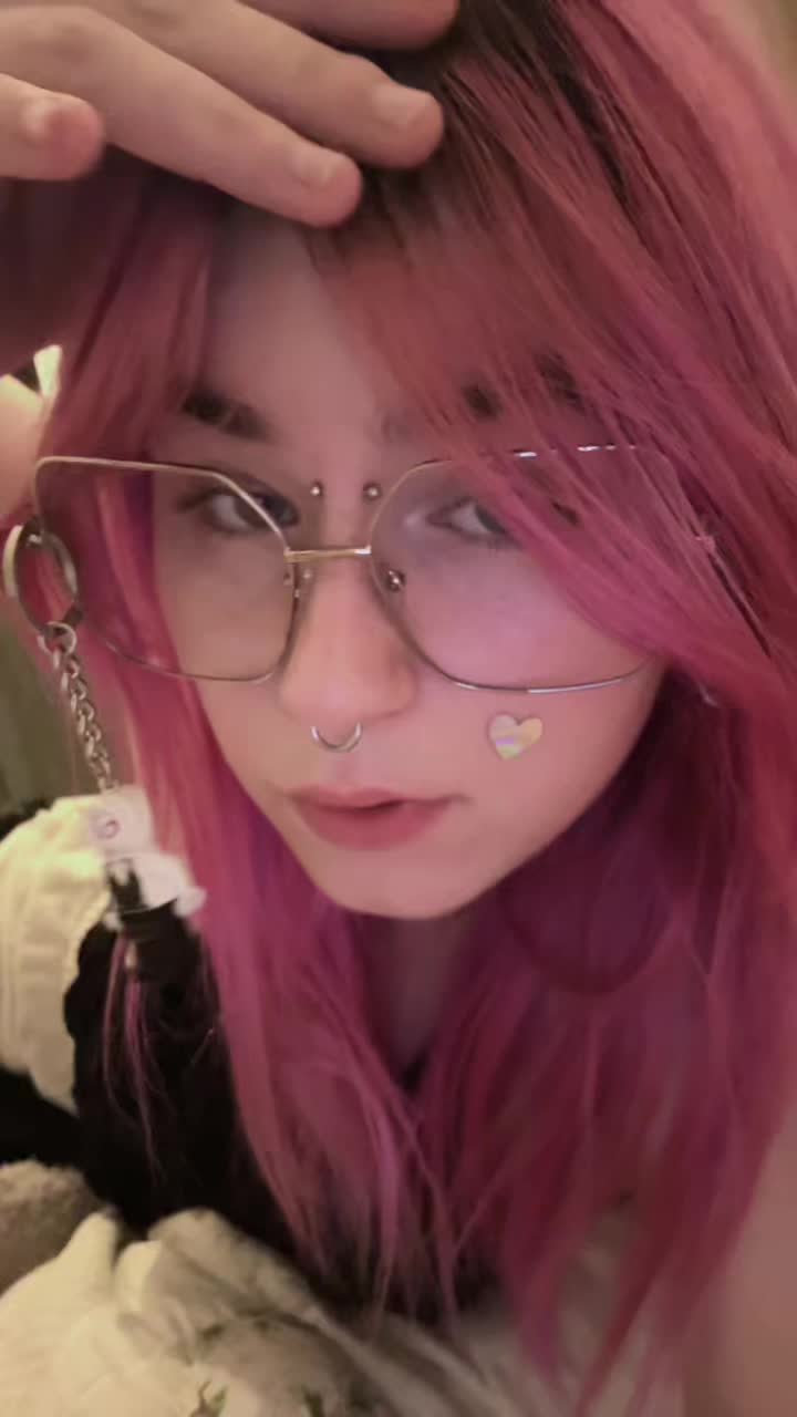 @ghostbwunny | moe ꒰ᐢ. .ᐢ꒱