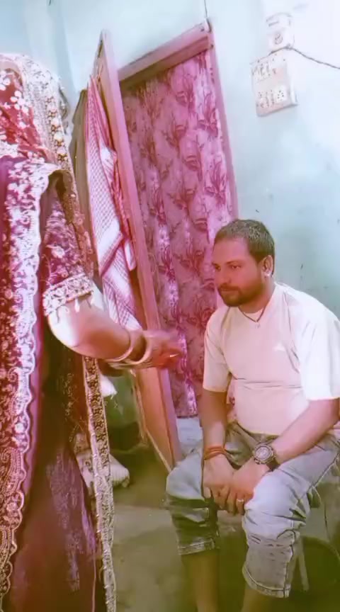 @Dimpal Thakur