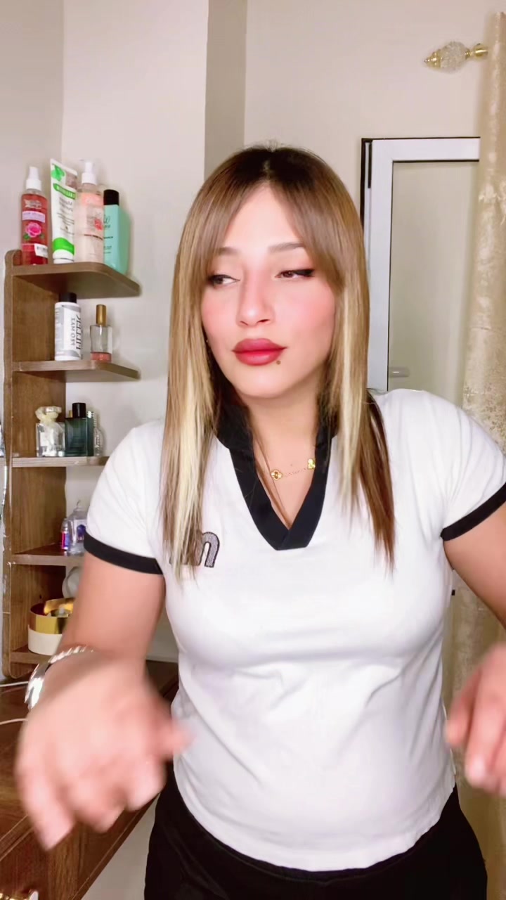 @🧚🏼Yasmine japonais 🧚🏼