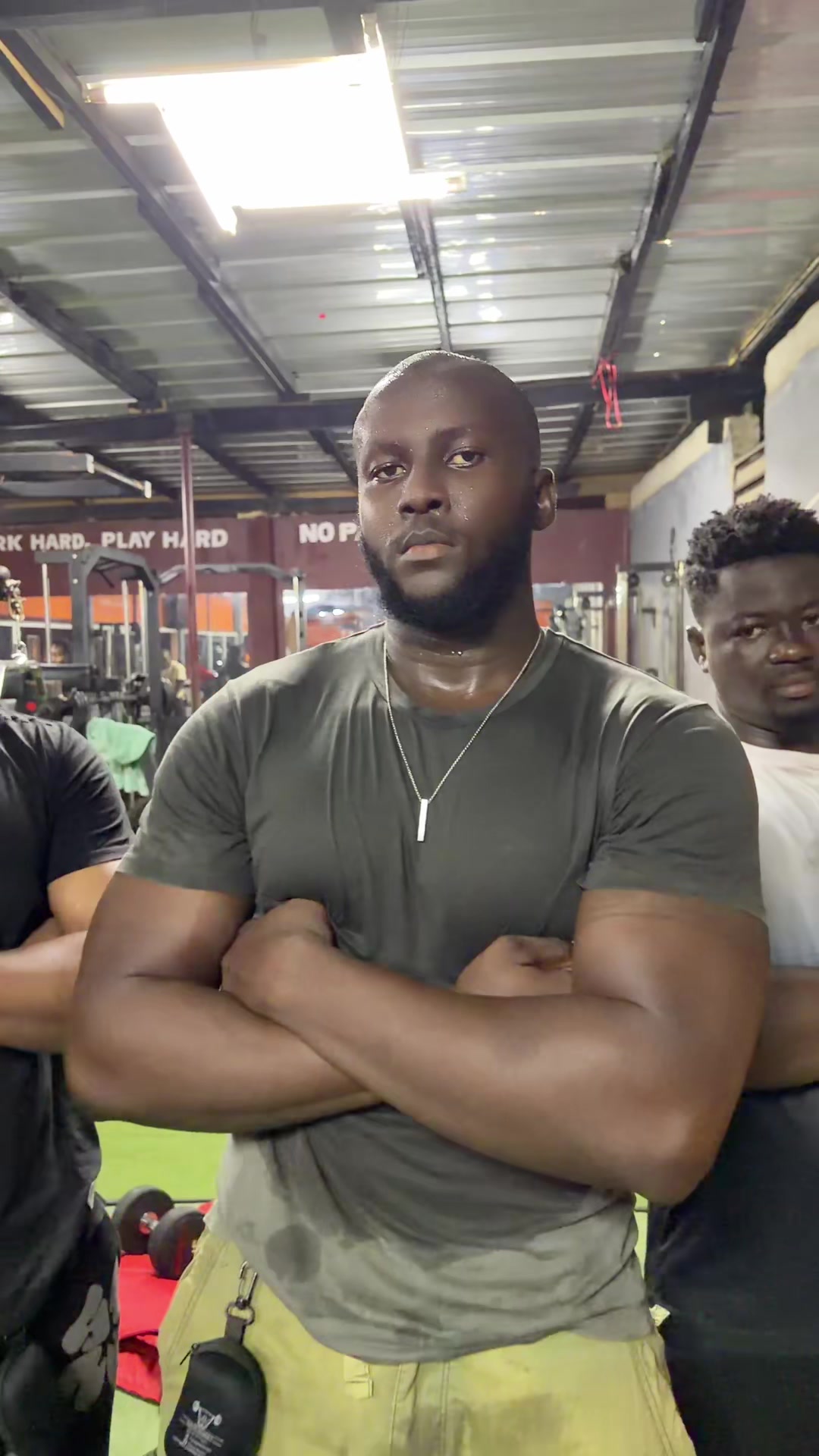 @coachpro