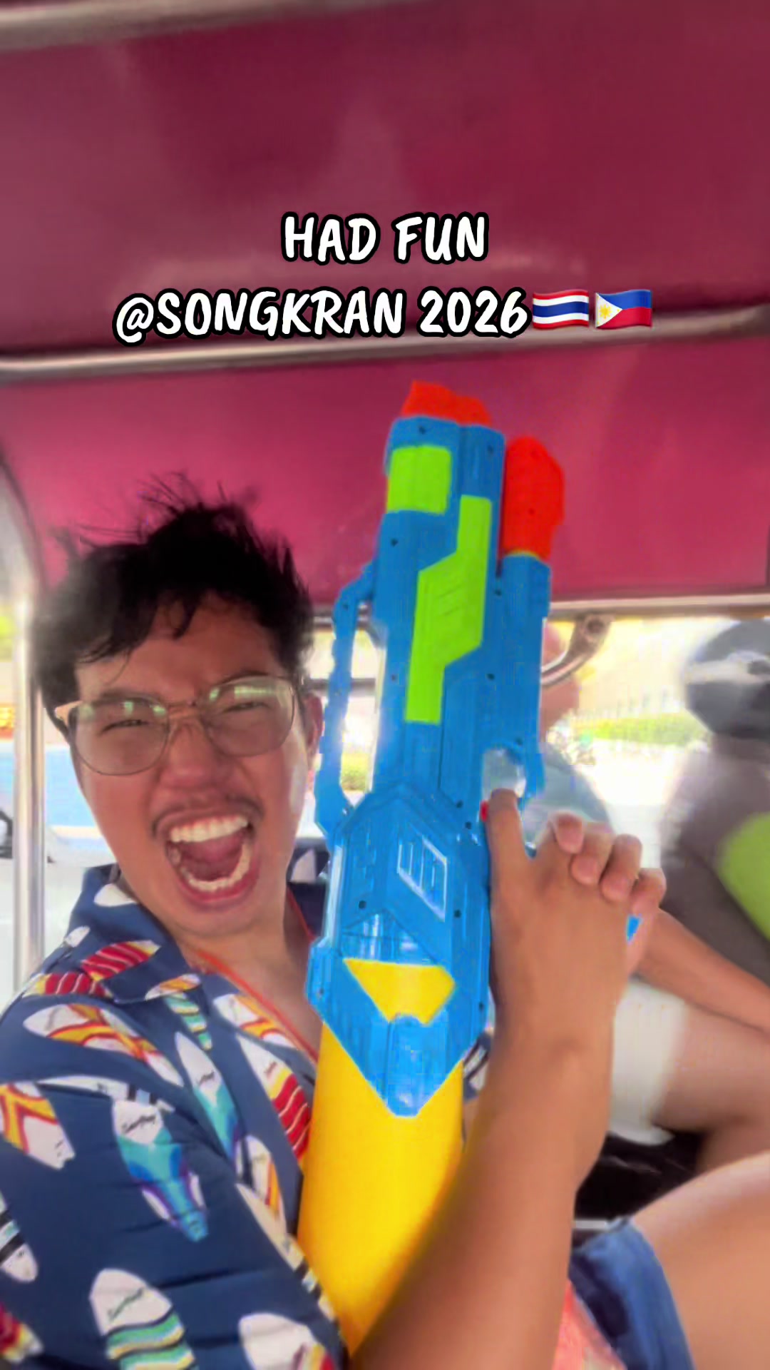 @pineapple_
