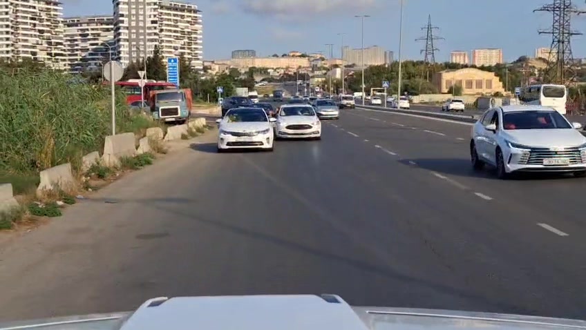 @🇦🇿fako_220🇦🇿