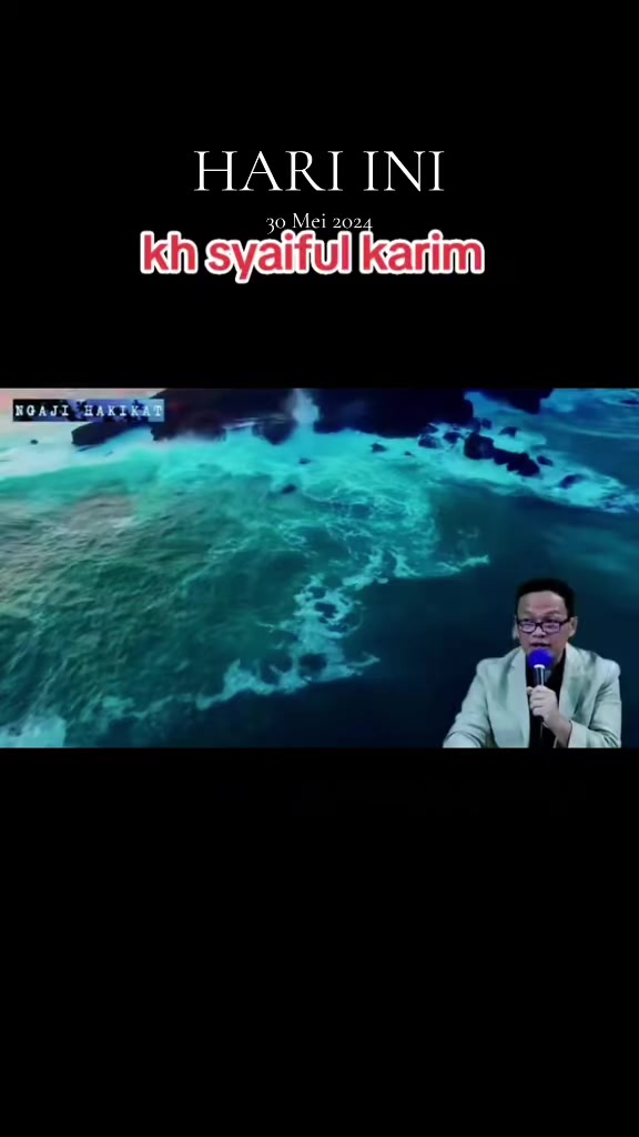 @BUDI AMMA 777