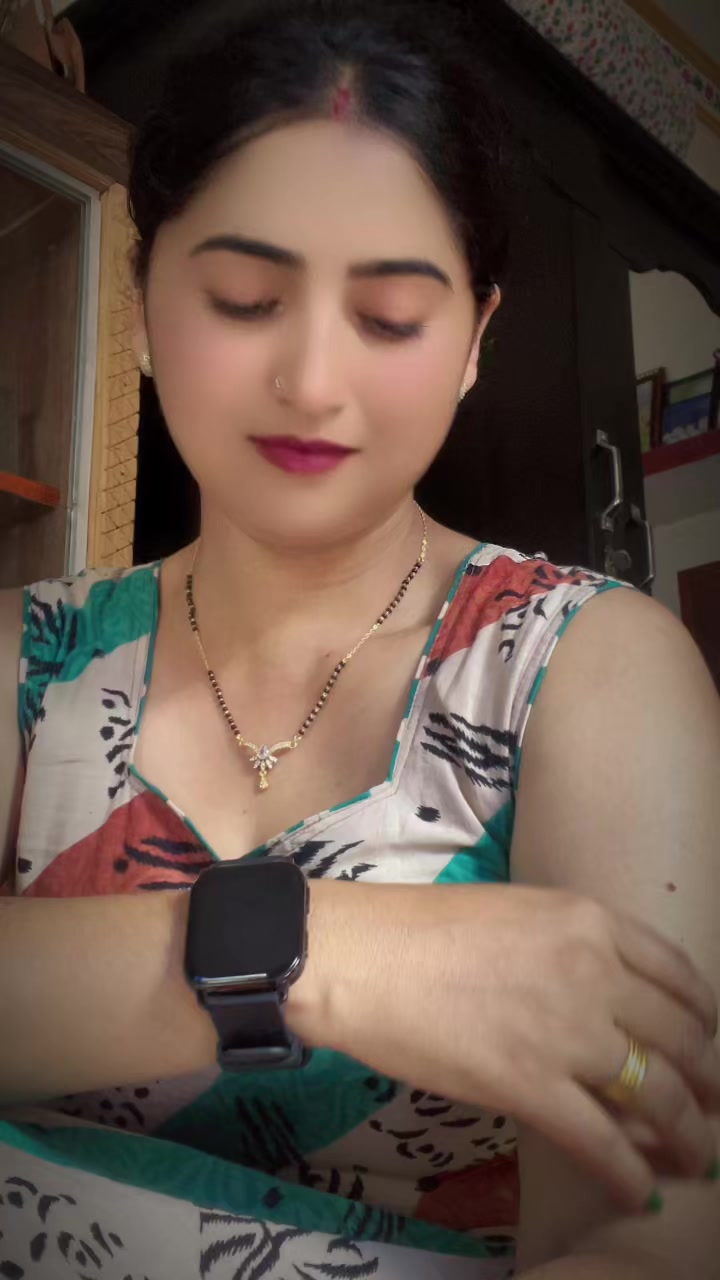 @Sandhya Khanal kunwar