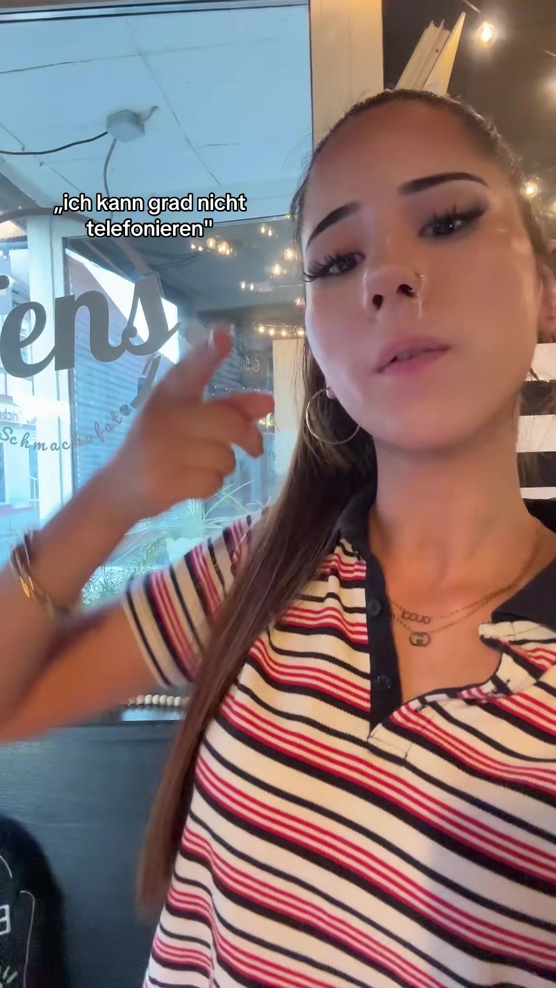 @jenny_17a