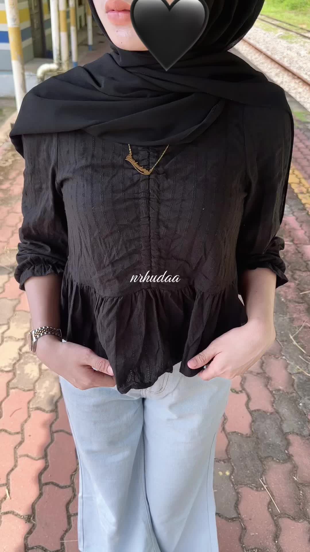 @nrhudaa