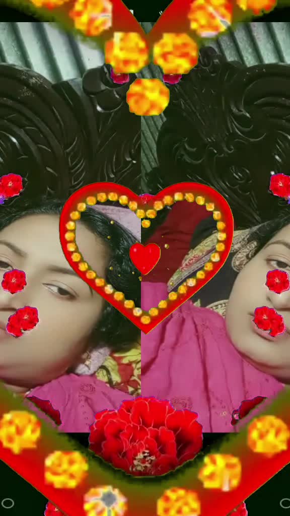 @Anika jannat