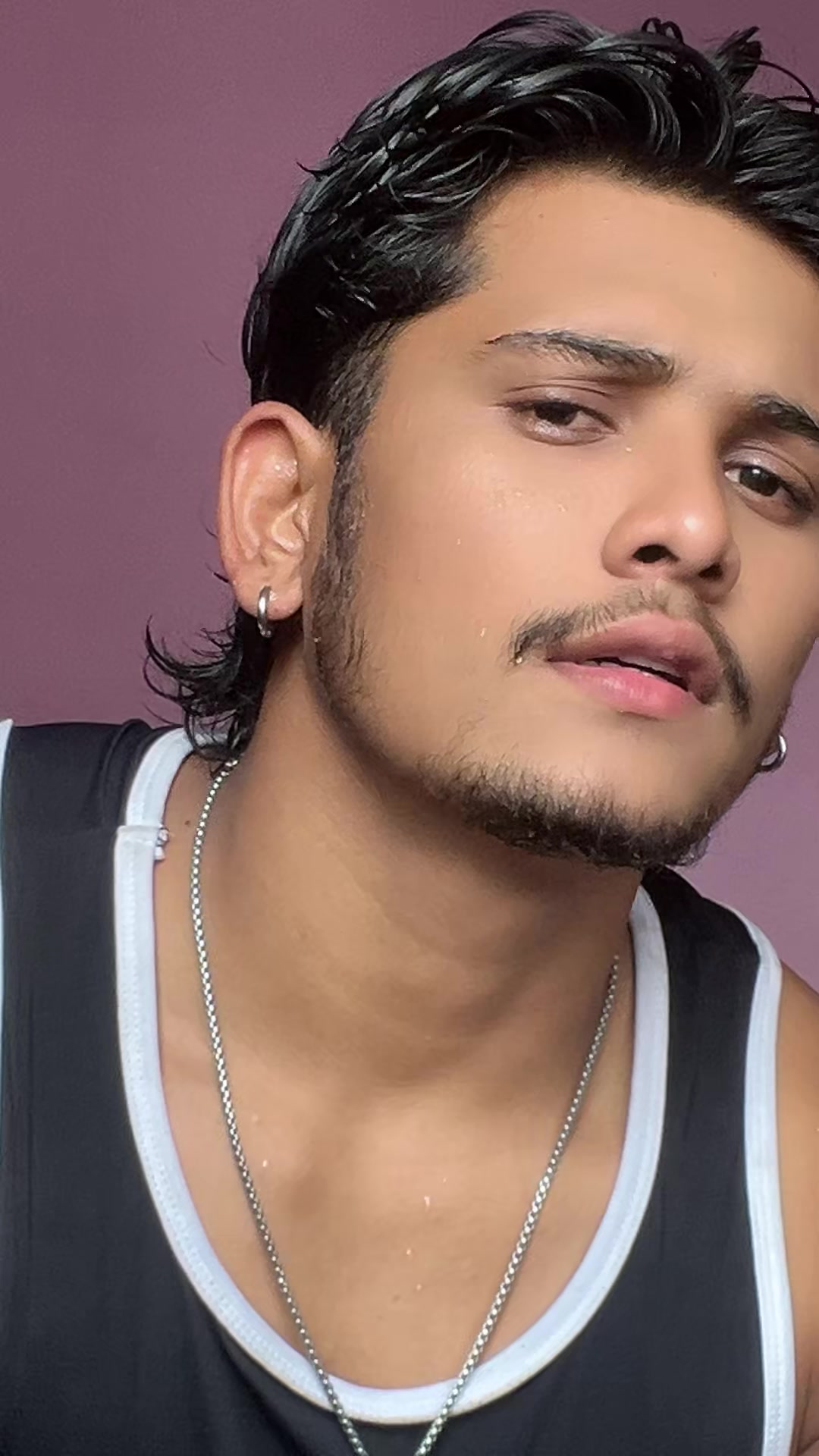 @★彡BharatRanpal5彡★