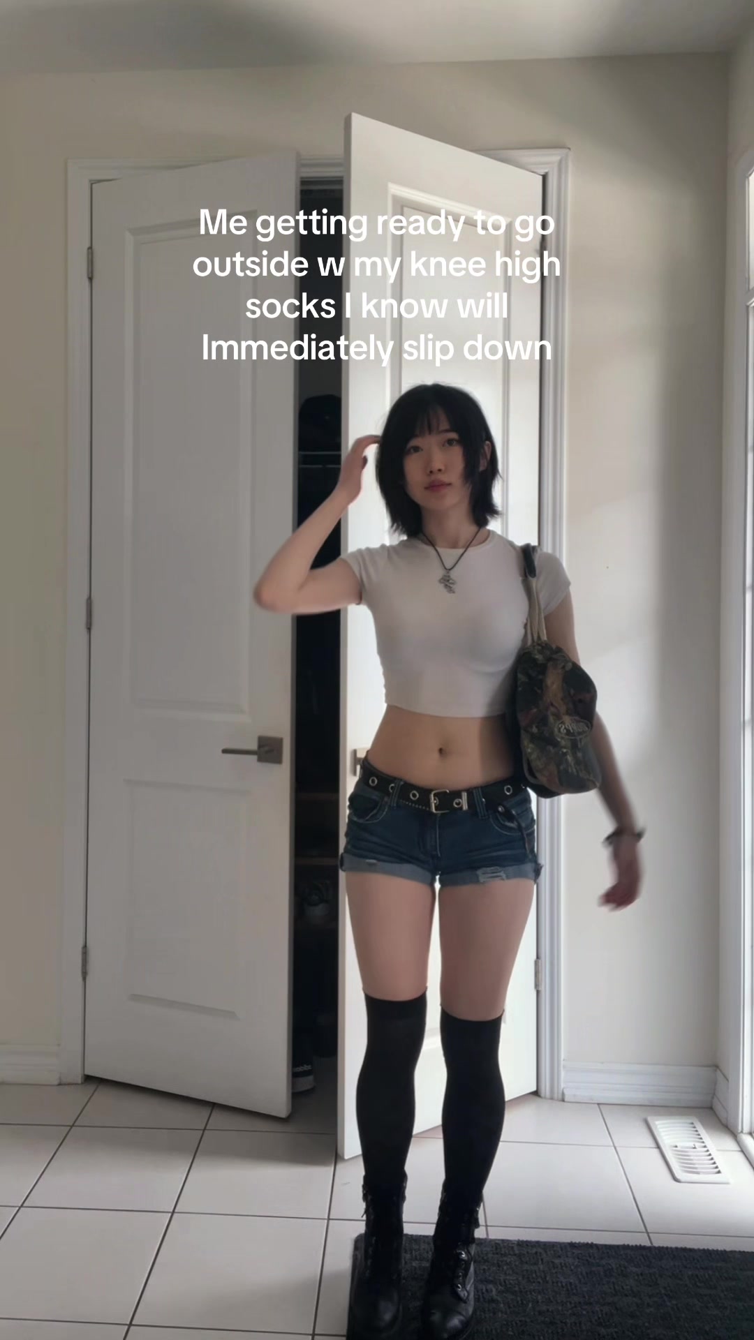 @bleh06355
