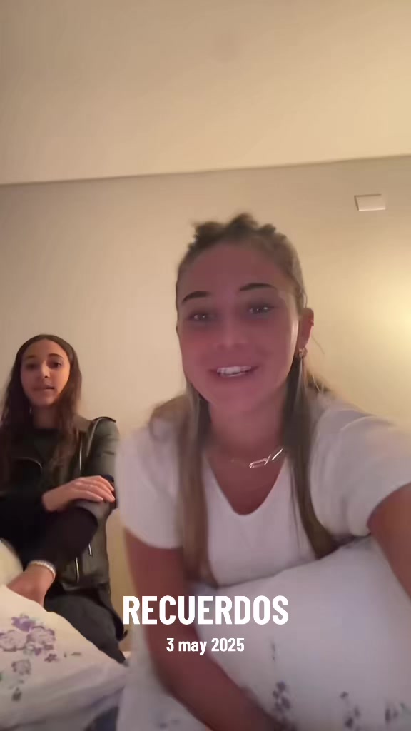 @tini_nicholson