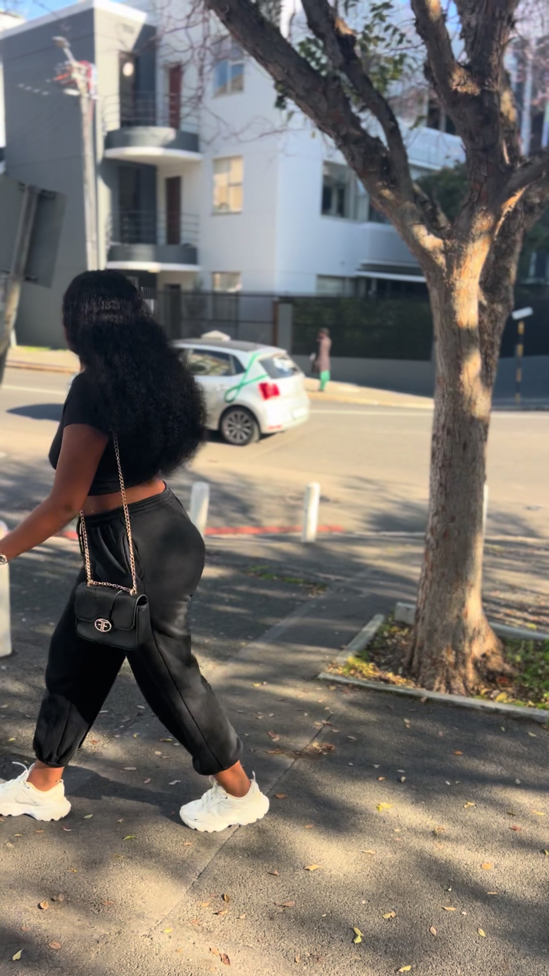 @siwaphiwe