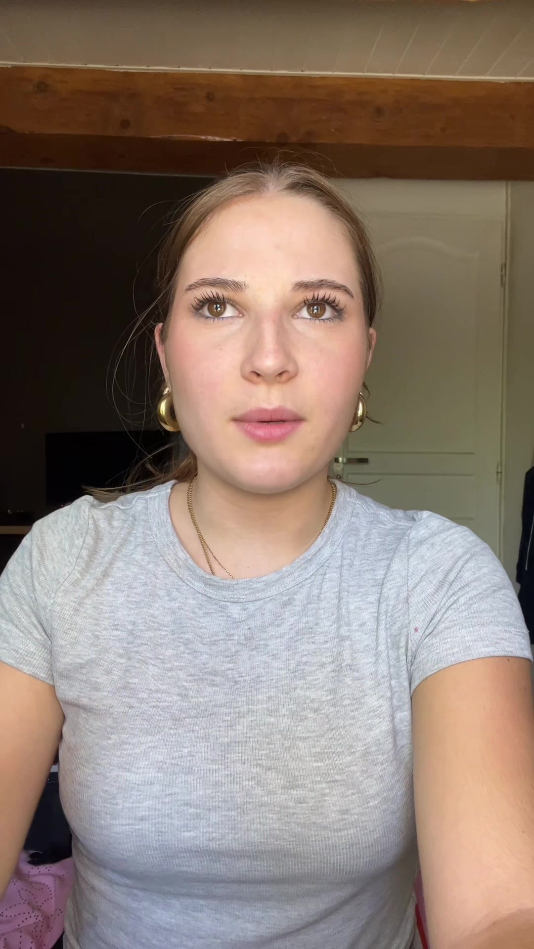@Eva Villanove