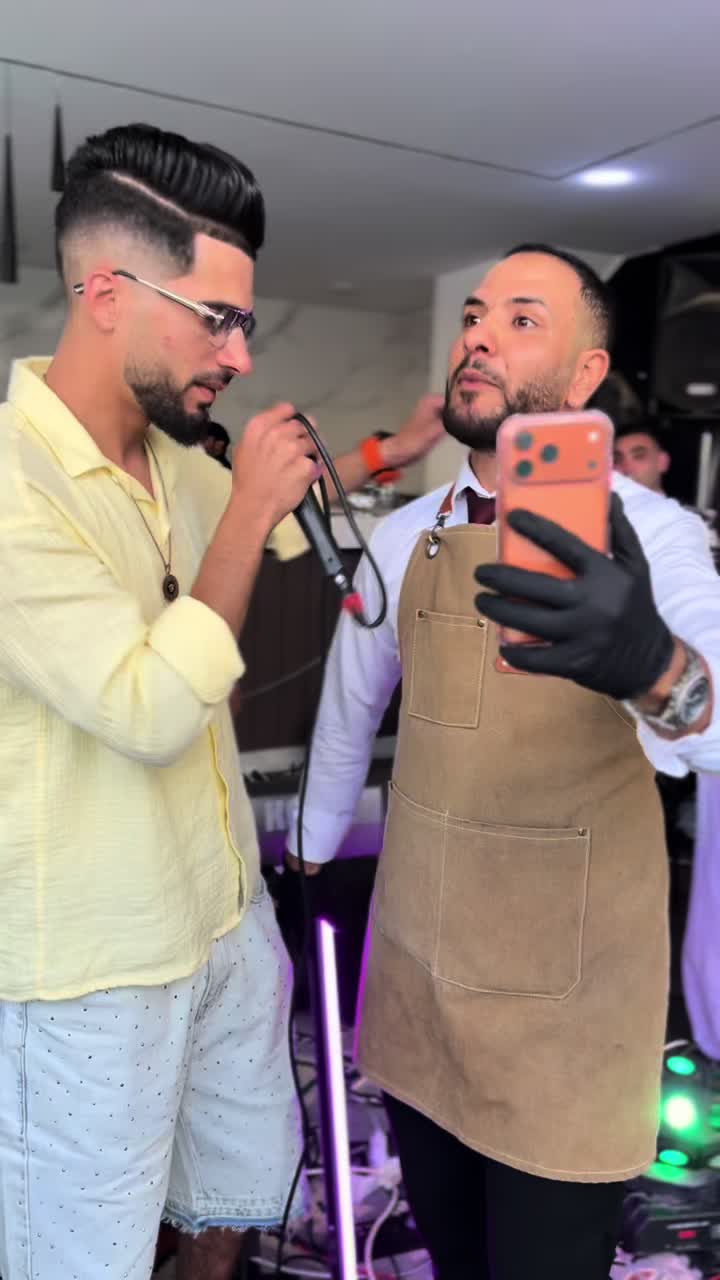 @chebMichousghir🎙️