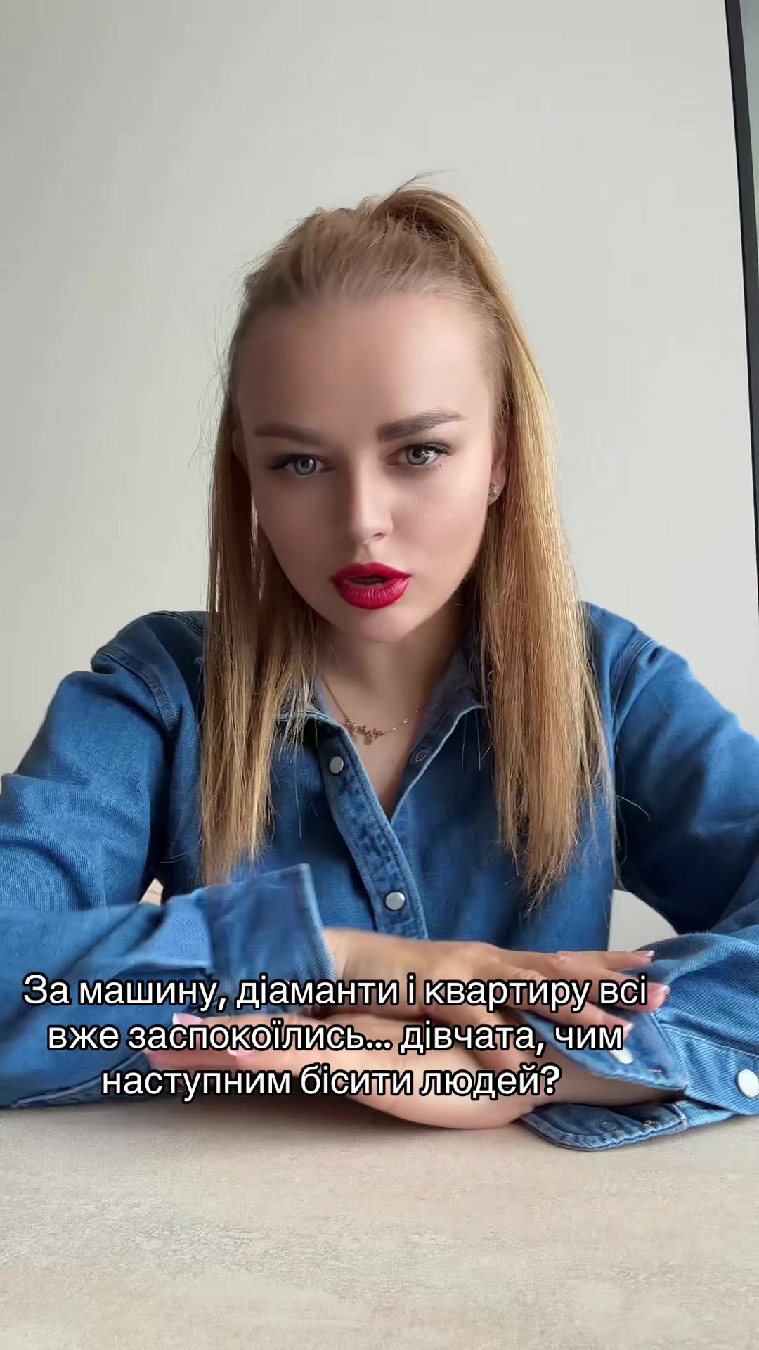 @zvizdunya