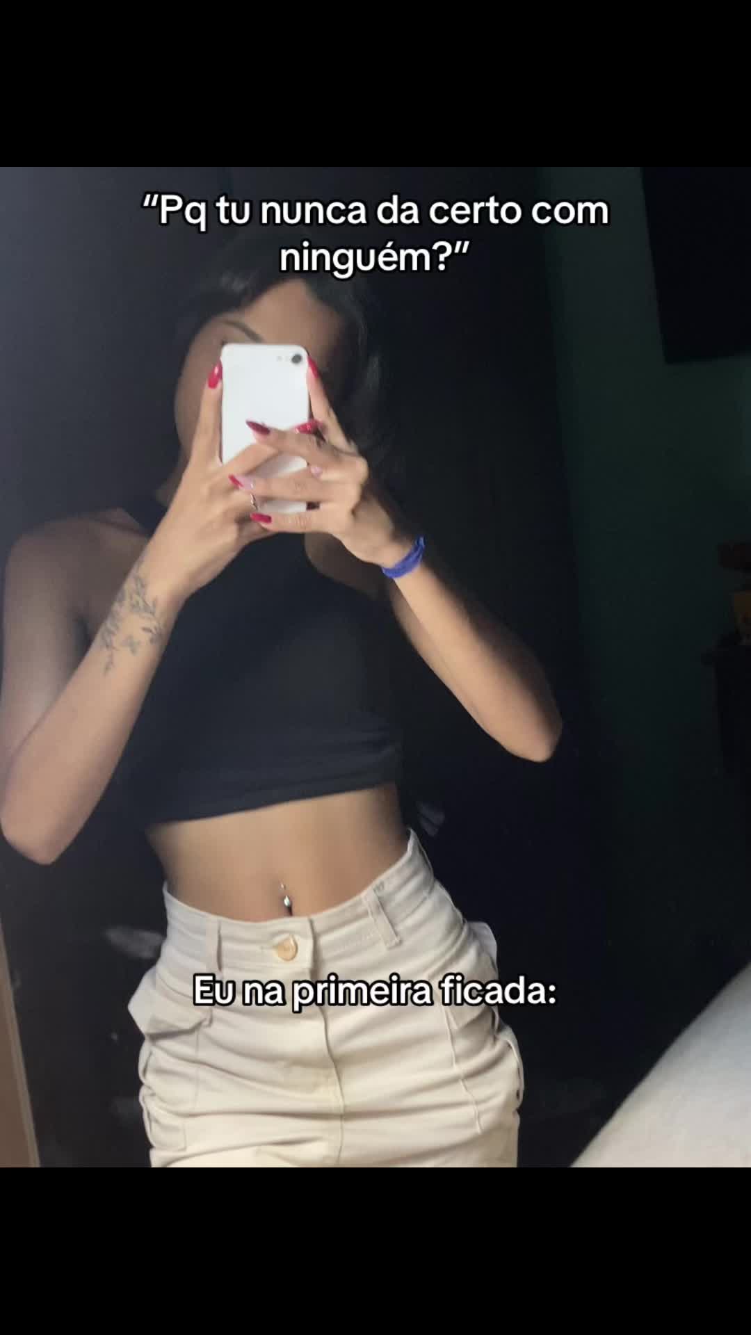 @Xz_milly🦅