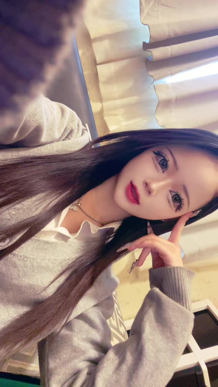 @ち