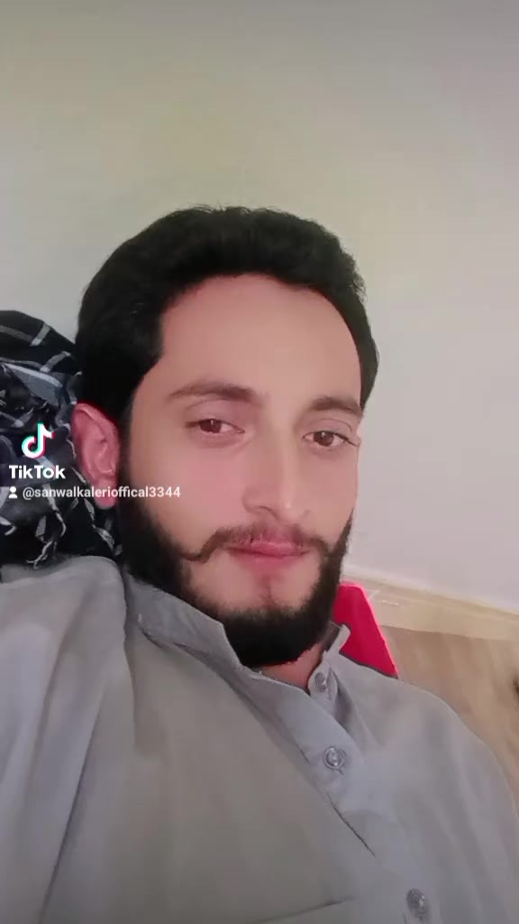 @▄︻̷̿┻̿═━一murشد▄︻̷̿┻̿═━一,,💀💀