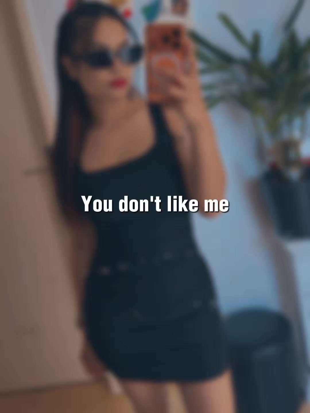 @konnigeiger❤🔥