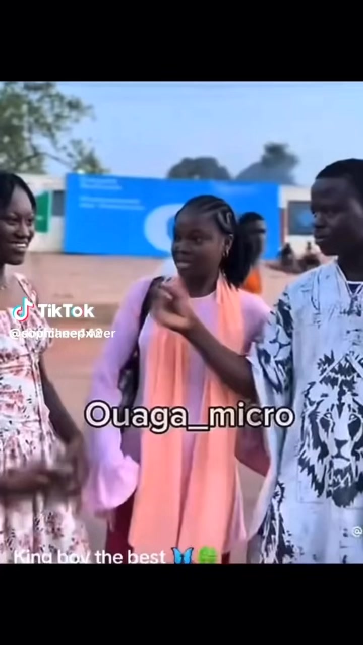 @Moutala.Jr