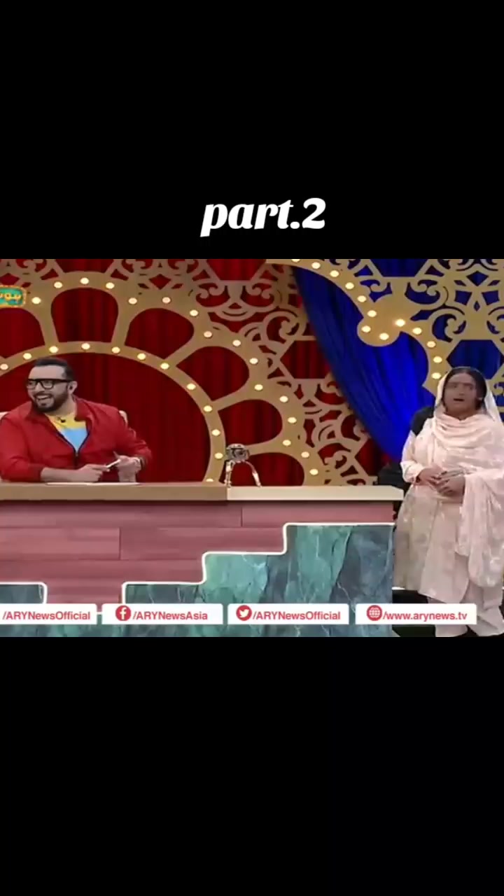 @😂 GOGA  SALEEM 😂