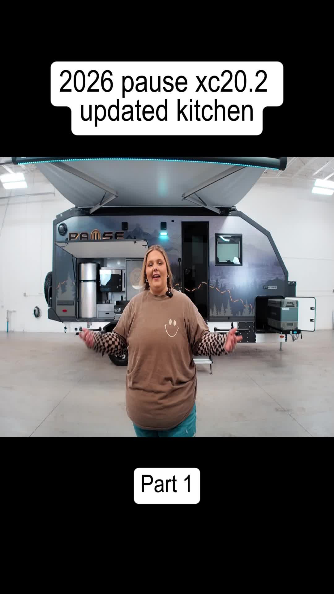 @RV Camper US