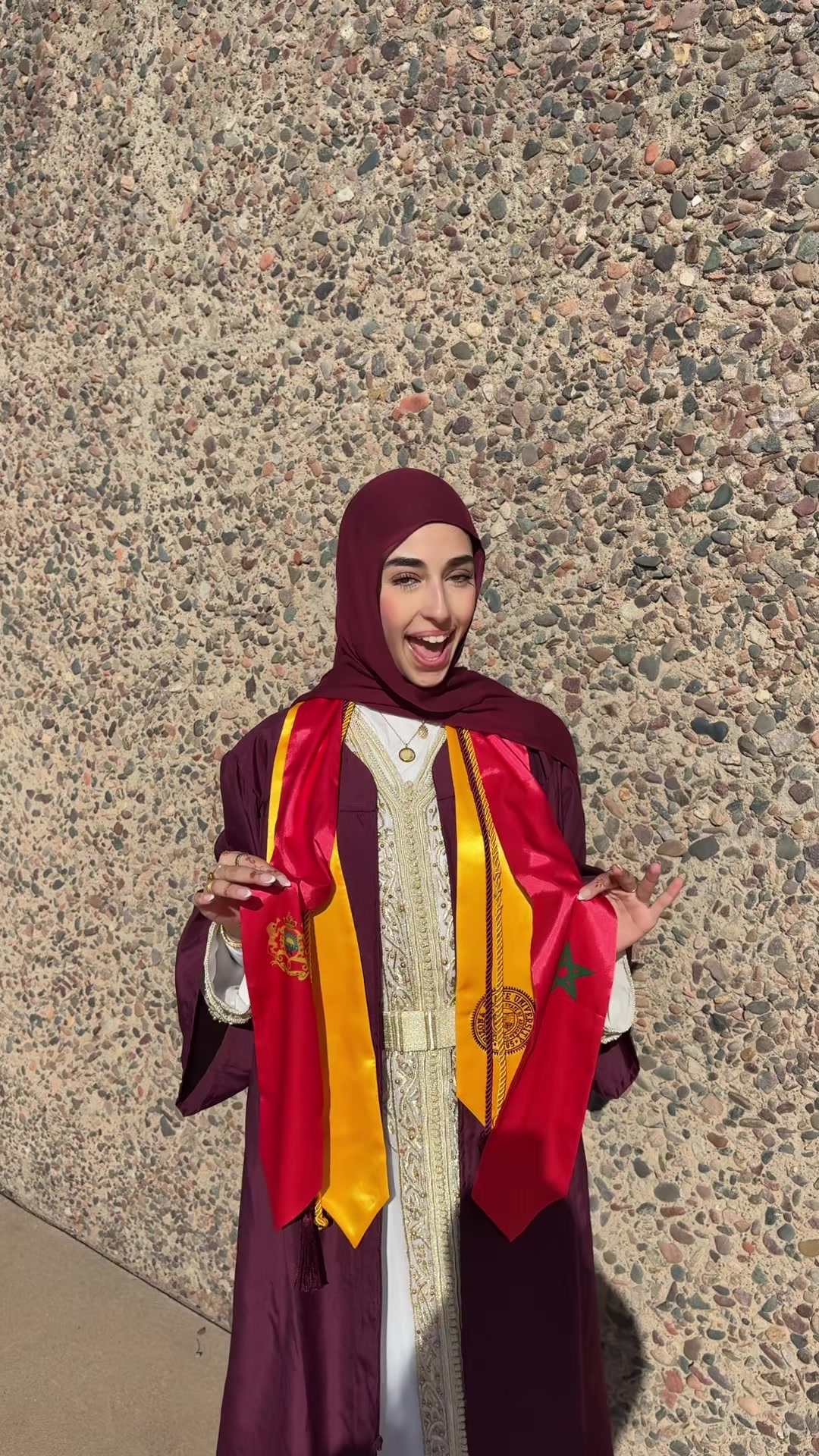 @Sara🇲🇦🍉
