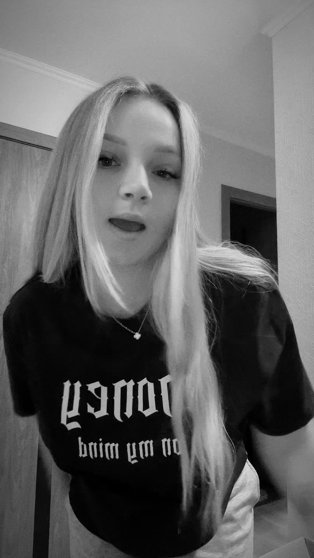 @matj_na_minimalkah