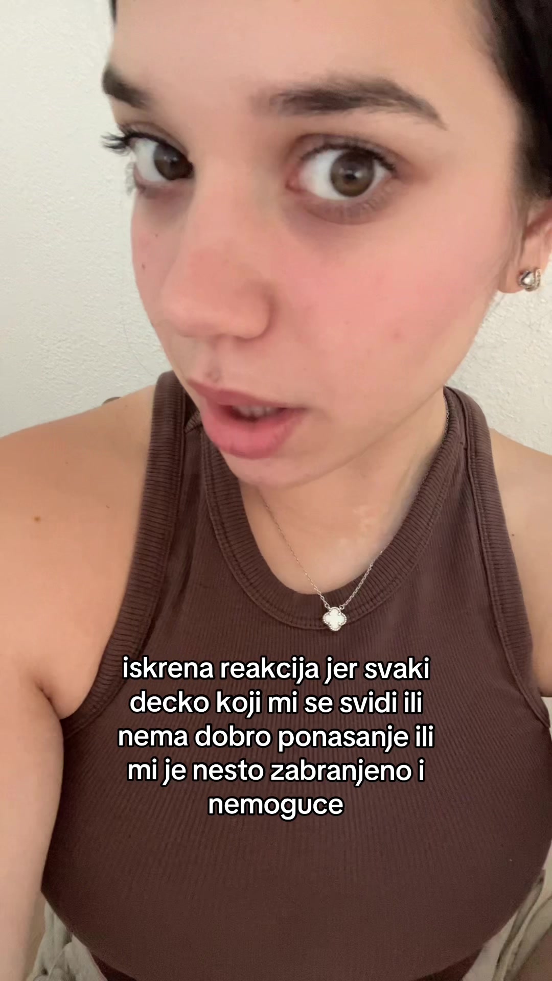 @jana🫧