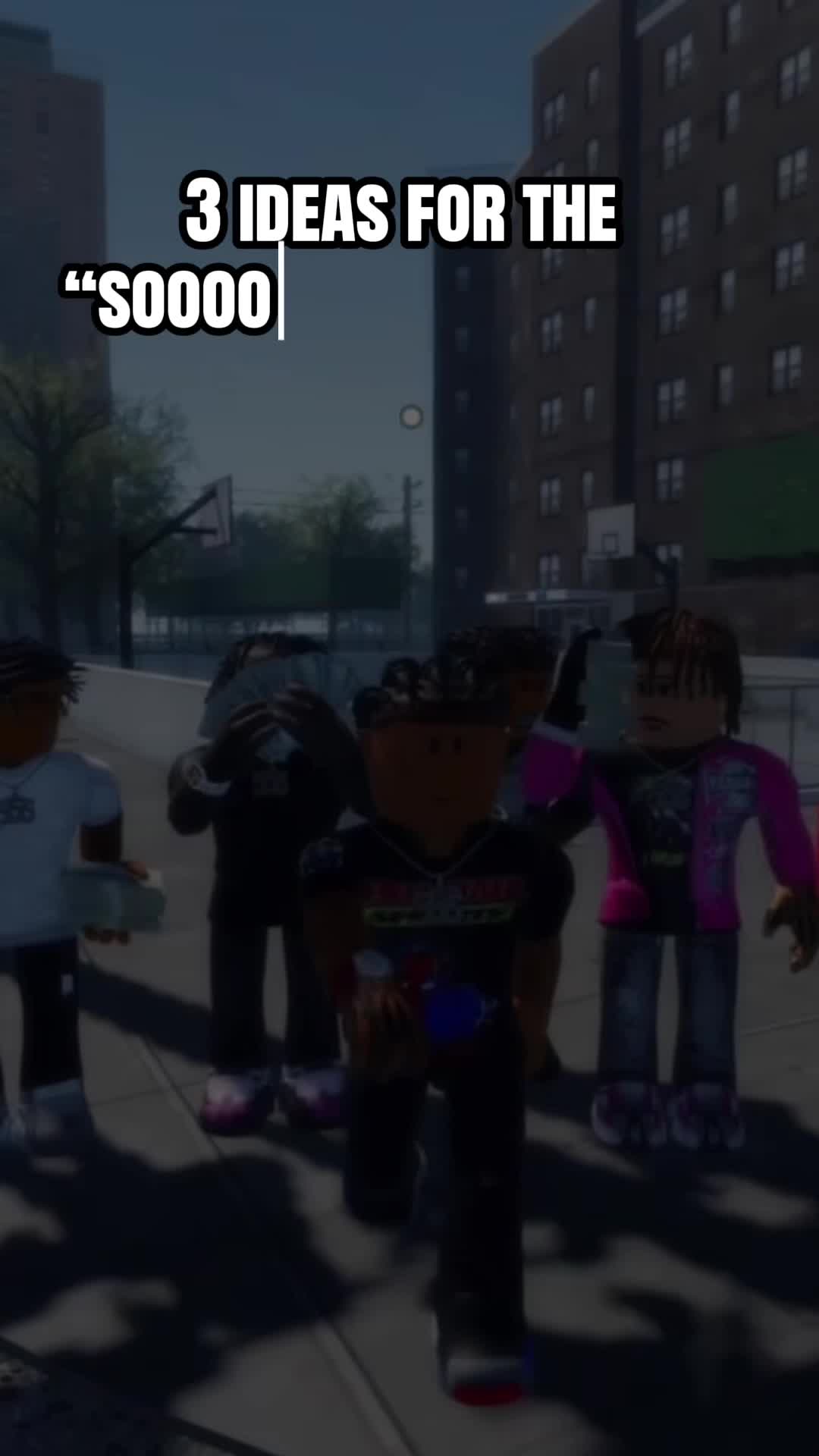 @𝝩𝝝𝝦𝝝𝝦𝝦.𝝟𝝦🩸